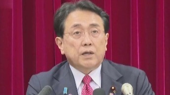 日本高官谈日美谈判：日方不会以牺牲农业作为交换条件