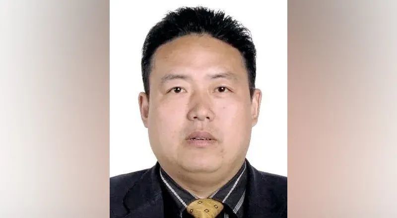 毛环宇