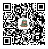 长按识别二维码进入