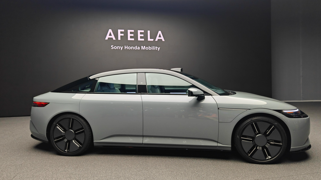 叫停电动车研发,本田在打什么算盘?