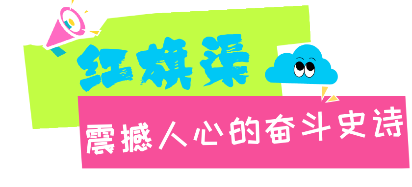 111.png