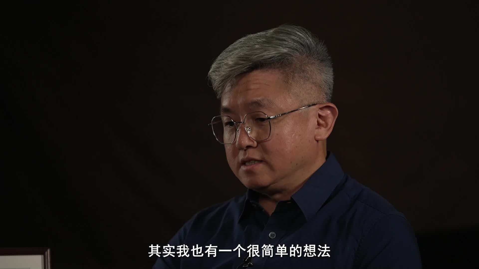 重访抗战地标｜英雄左权·家书抵万金