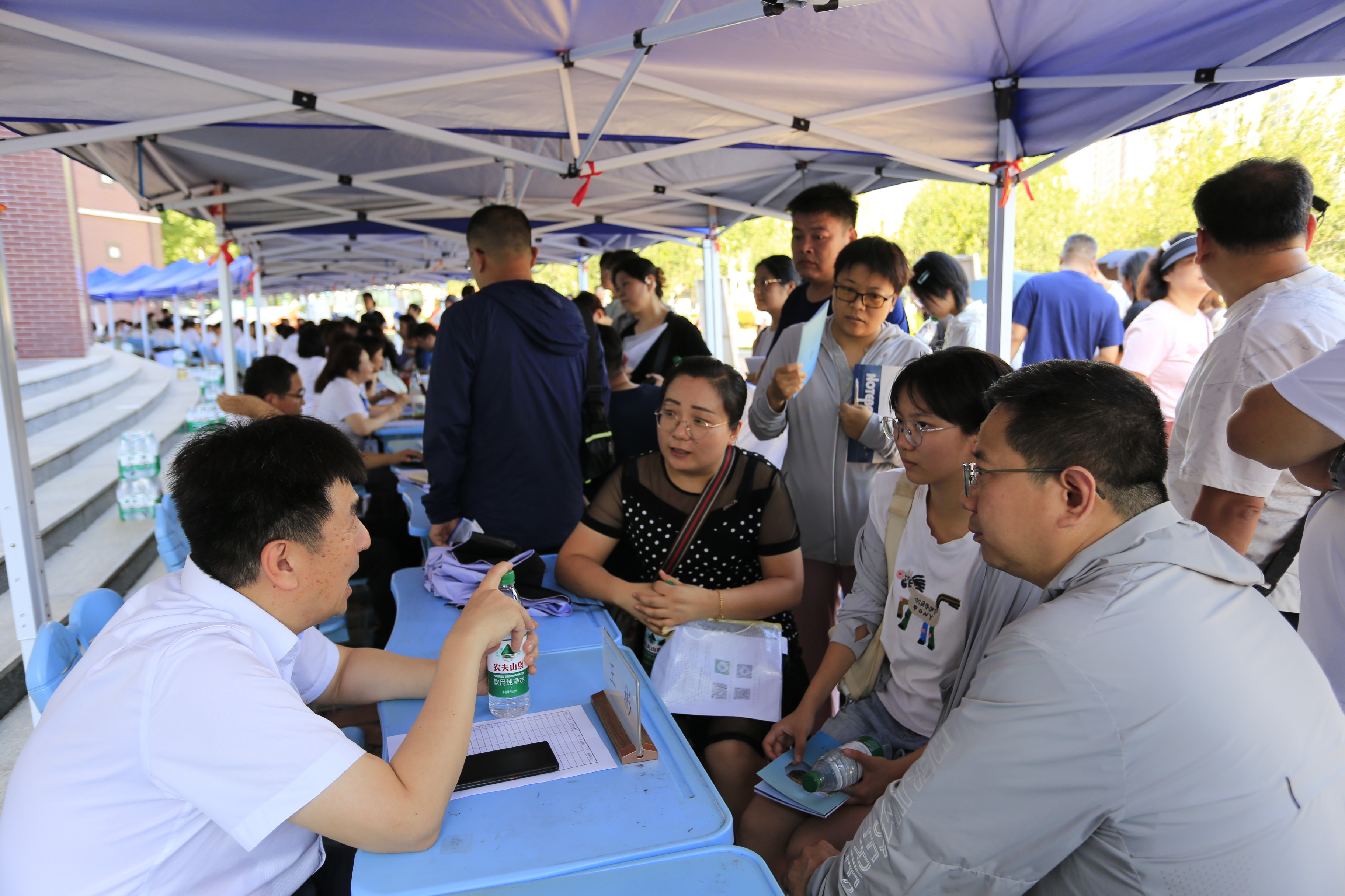 点击查看原始图片