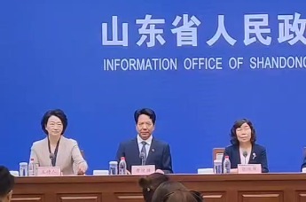 视频 | 各美其美·美美与共 第十一届尼山世界文明论坛来了