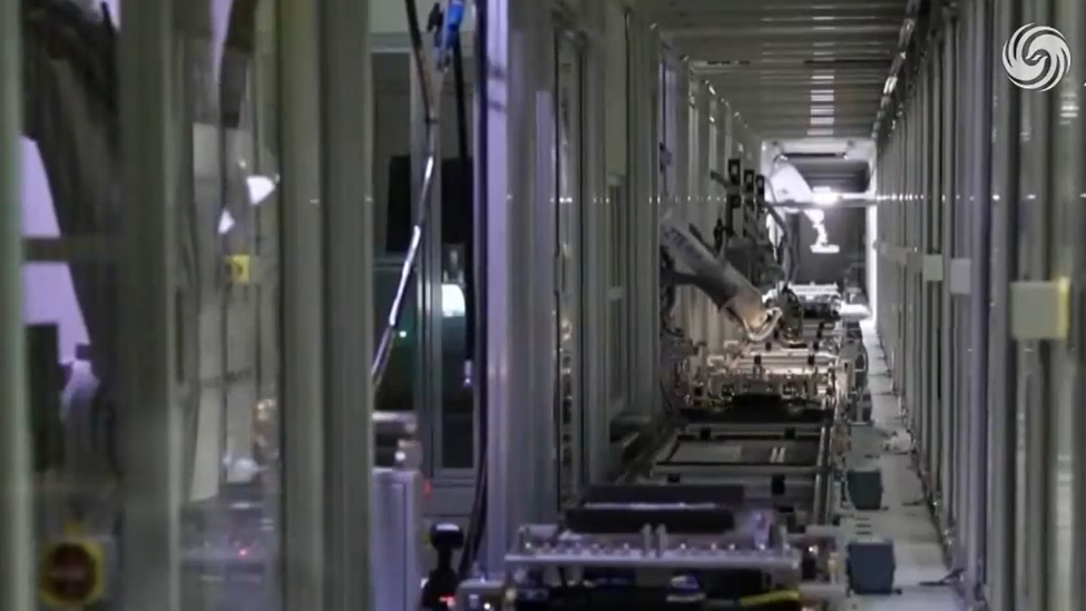 美取消一系列对华限制措施，有何考量？