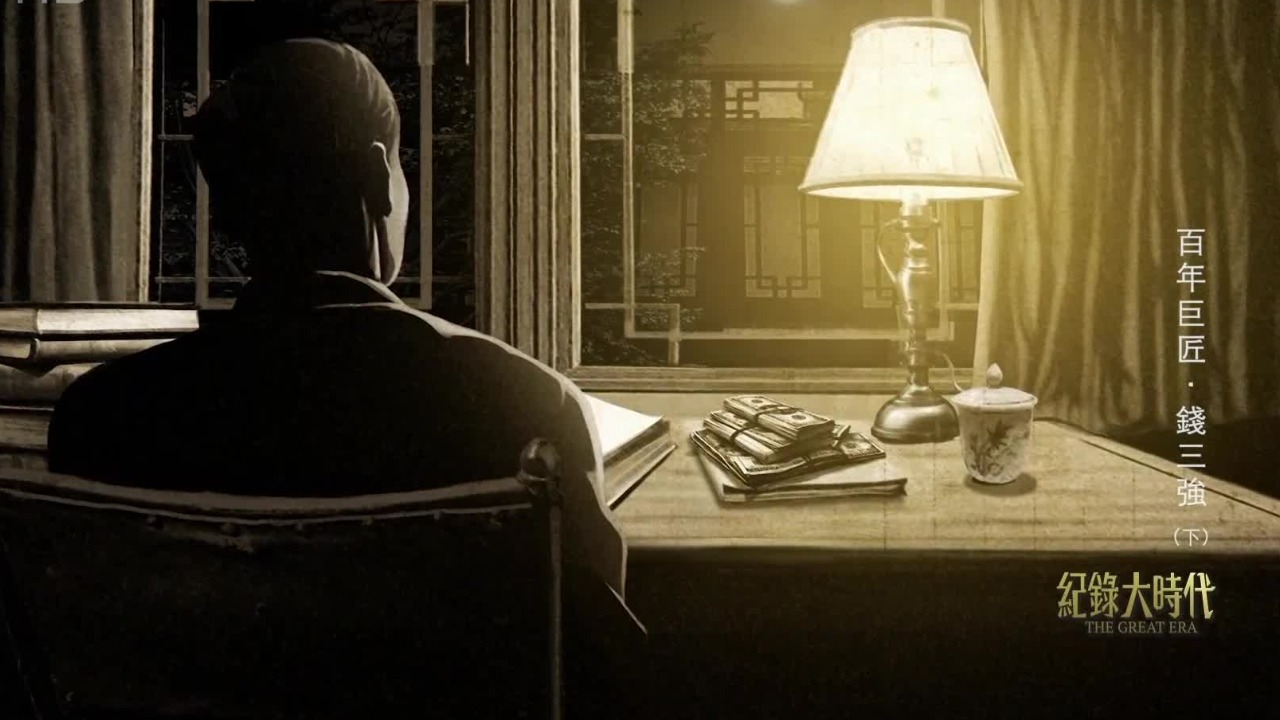 发展新中国核事业，周恩来鼎力支持，带着霉味的5万美元让钱三强刻骨铭心