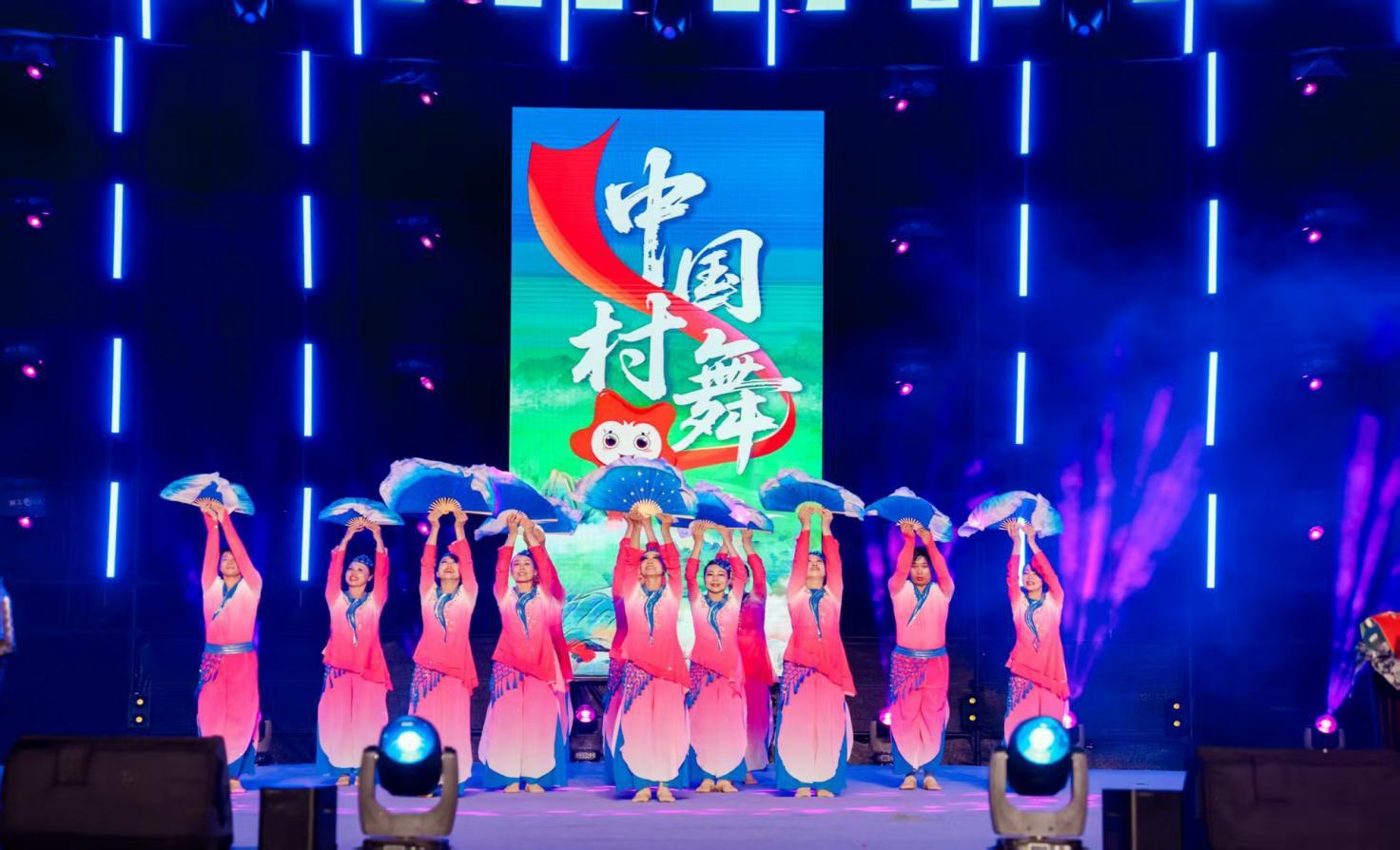 点击查看原始图片