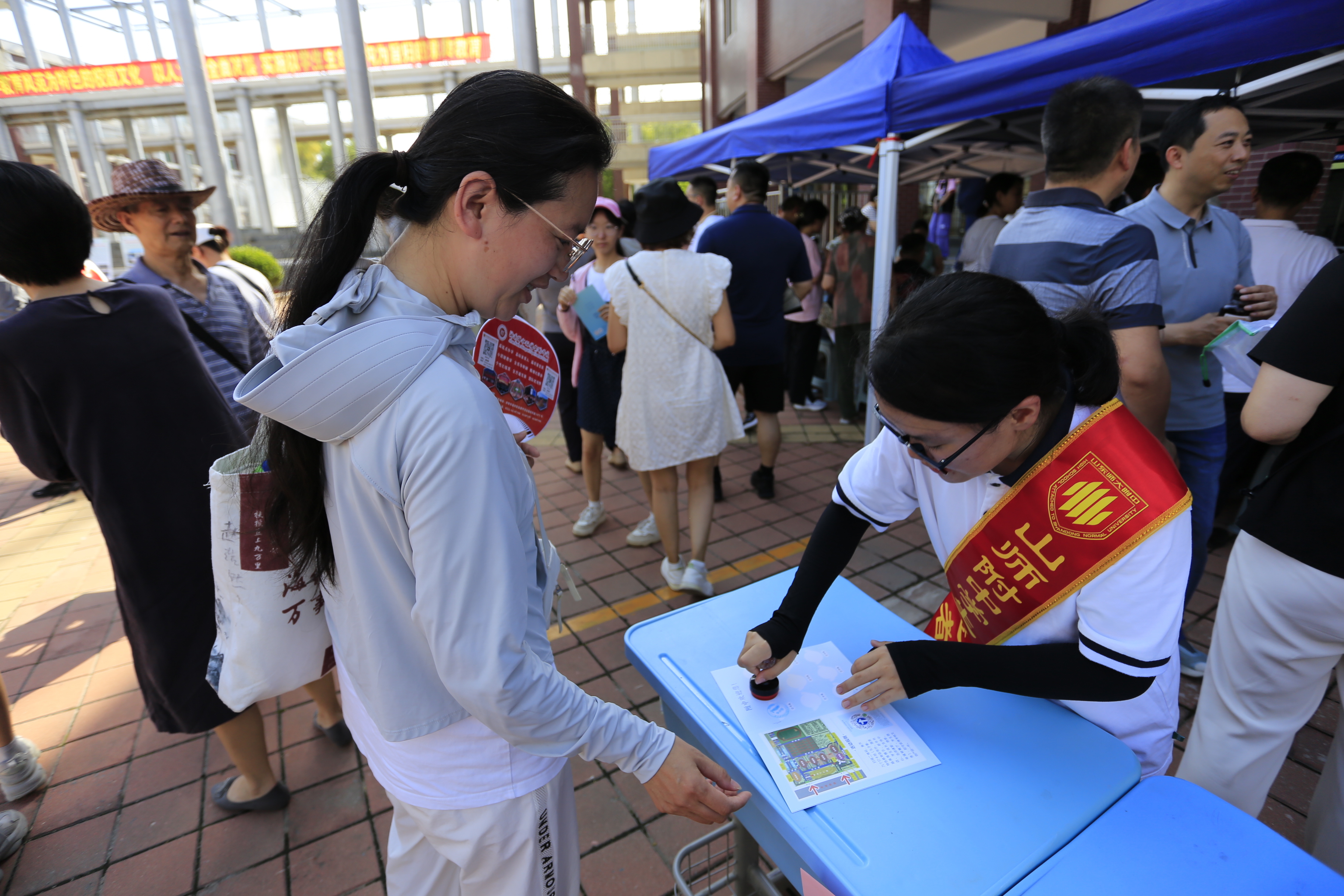 点击查看原始图片