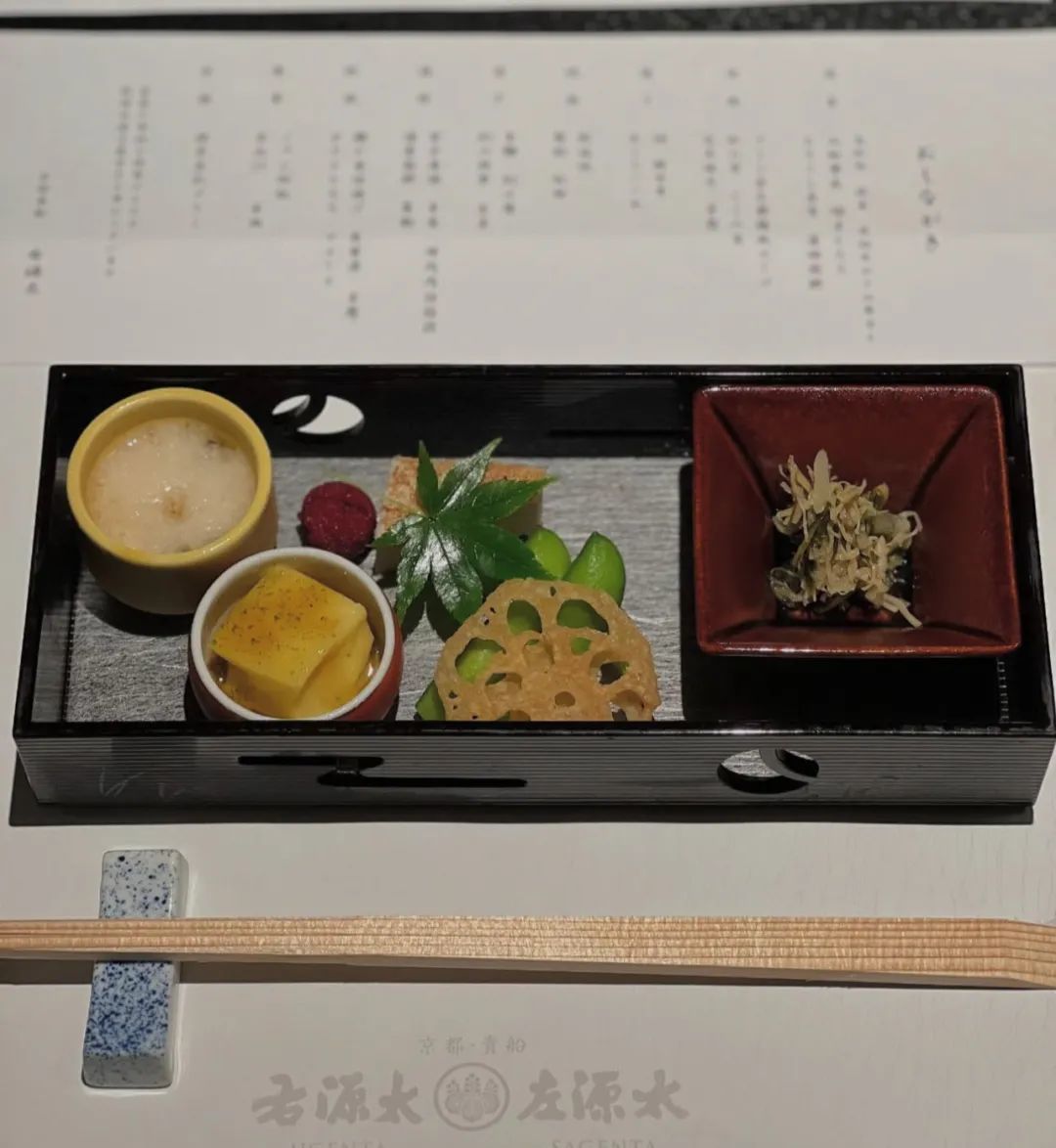 图片来源 :instagram@aki_na592