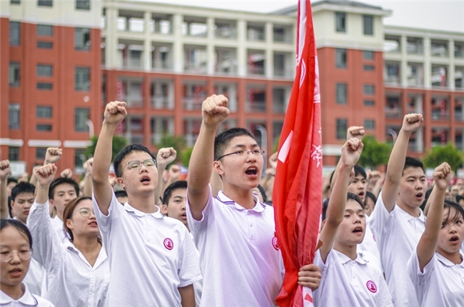 点击查看原始图片