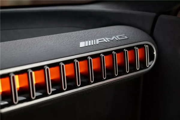 奔驰的新概念车,丑得很难评