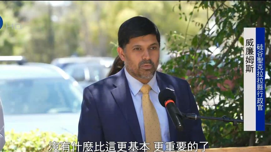 “大而美”法案下的困境：无医保居民或挤爆急诊室，公立医院承压