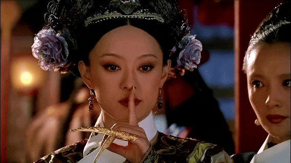 雷佳音，到底被谁做局了？封面图