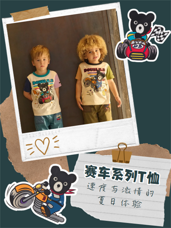 点击查看原始图片