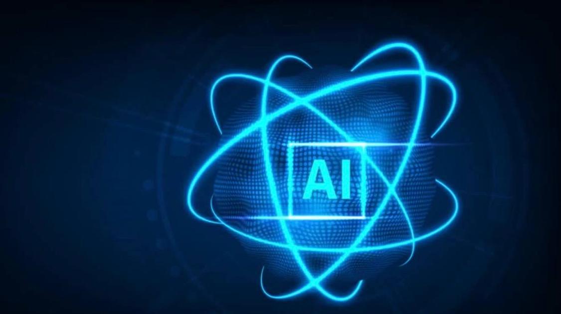 OpenAI要开发能聊天的AI版Office挑战微软？