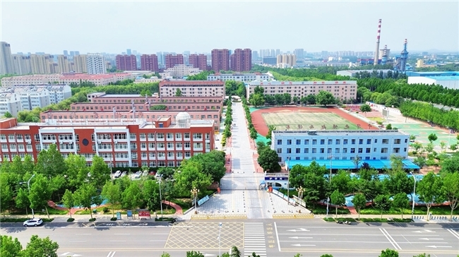 点击查看原始图片