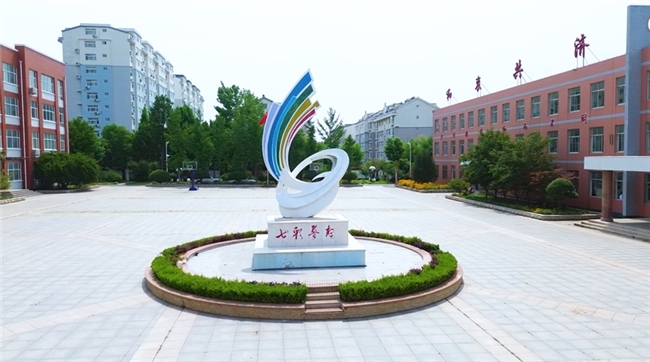 点击查看原始图片