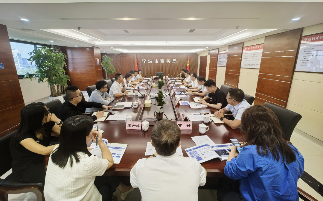 微信图片_20250710151856.jpg