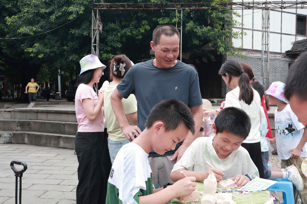 图4.JPG