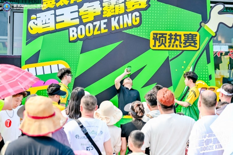 点击查看原始图片