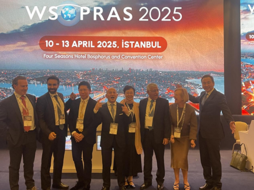https://img2.danews.cc/upload/images/20250711/5bbbe648f58c29f9eeefec2979d3e88c.png