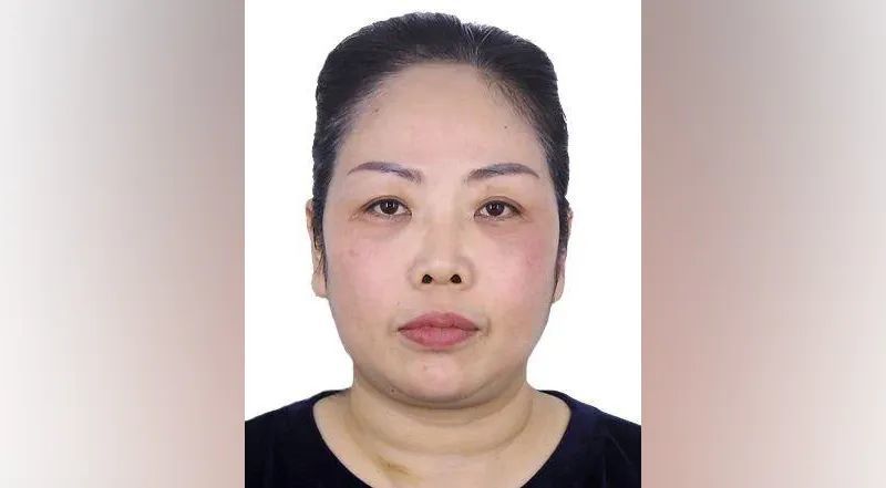 吴素林