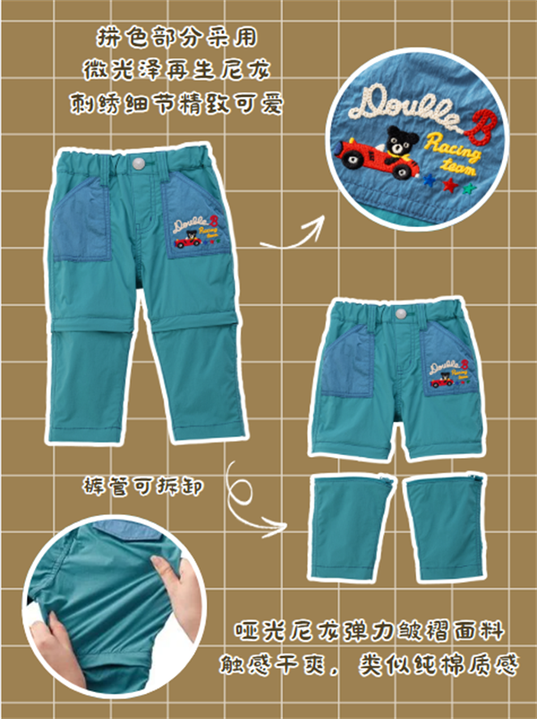 点击查看原始图片