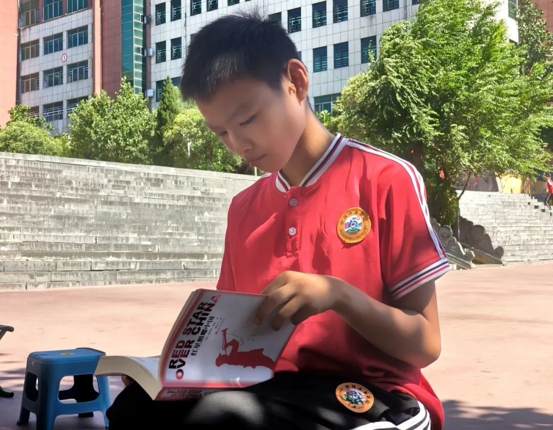 圖片