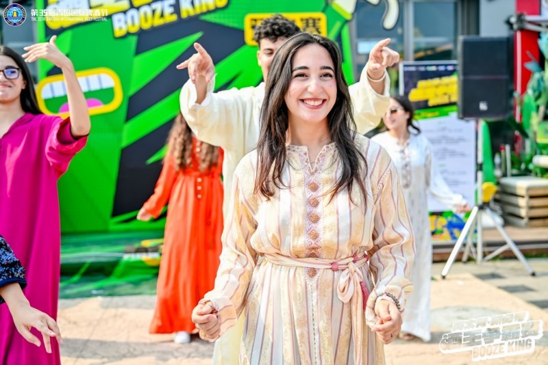 点击查看原始图片