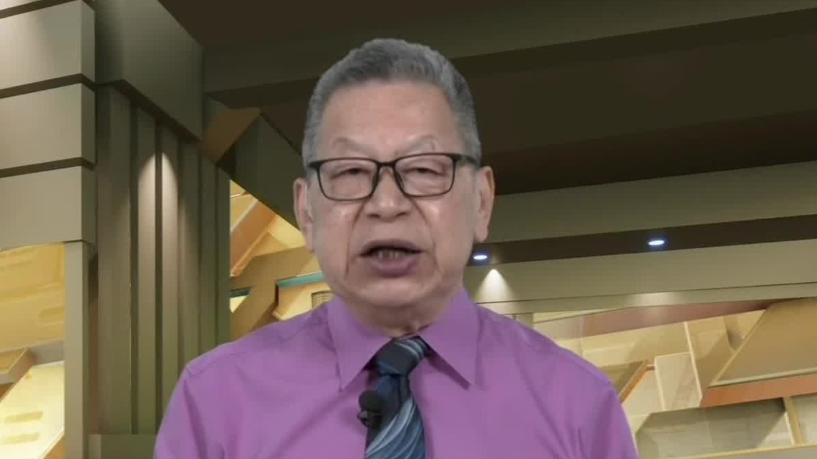 中国凭什么掌握了全球唯一的稀土优势？欧美想追也追不上了？