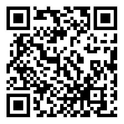 滁州市本级2024年购房补贴申请表.png