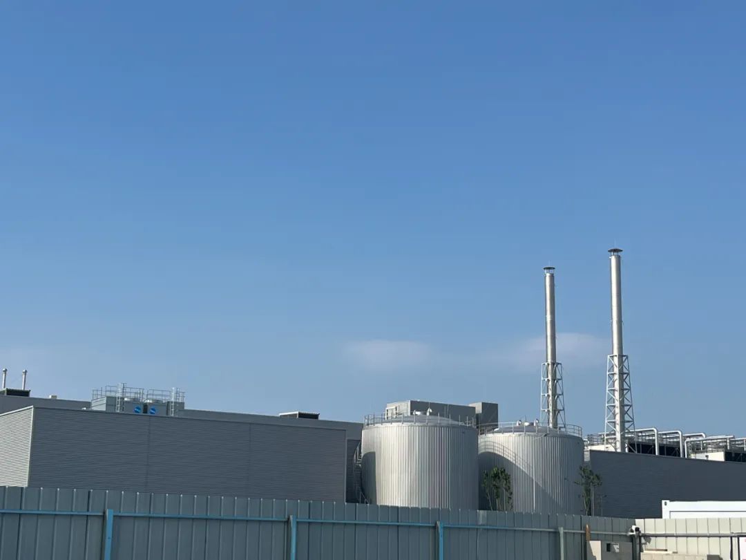 雷军再闯“产能地狱”