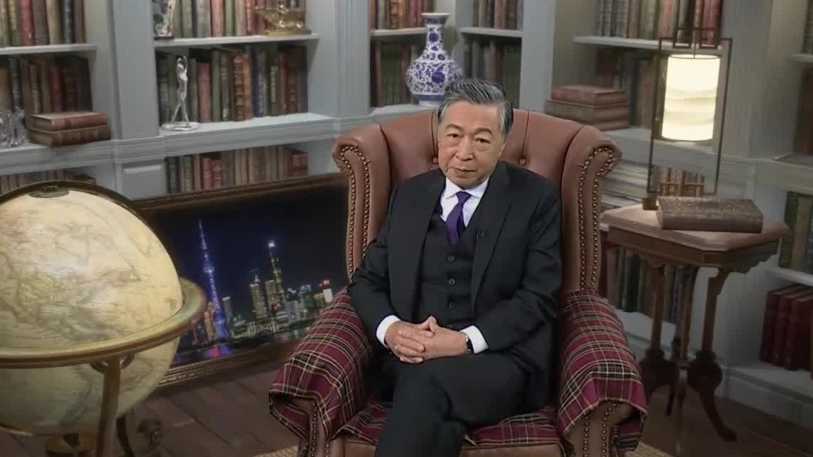 洪森公开挑战，但代价难测，何亮亮：东盟国家可能对他敬而远之