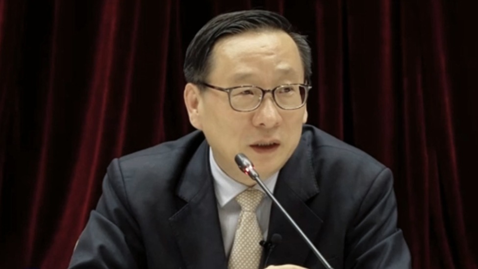 高志凯:根据“特朗普心理学”,93阅兵不但要邀请他,最好把日本首相也叫上_凤凰网视频_凤凰网