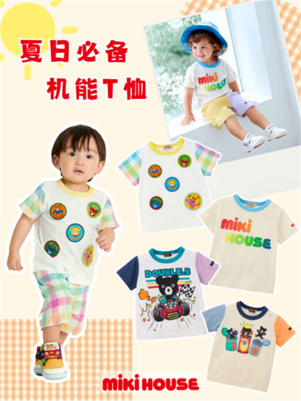 点击查看原始图片