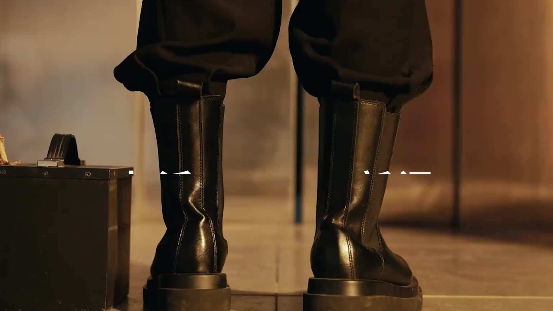 租客在出租屋内因锂电池起火死亡，房东被诉索赔，法院驳回