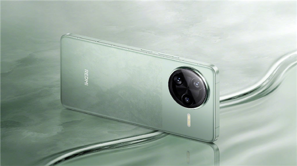 红米年度旗舰,博主称REDMI K90 Pro影像史诗级加强