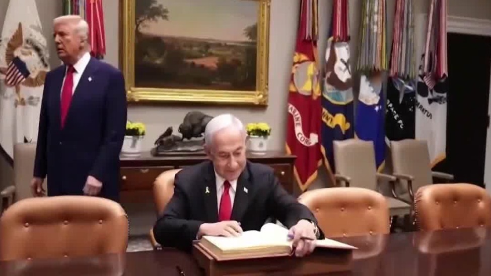 在伊朗问题上，美国会和以色列有多大分歧？