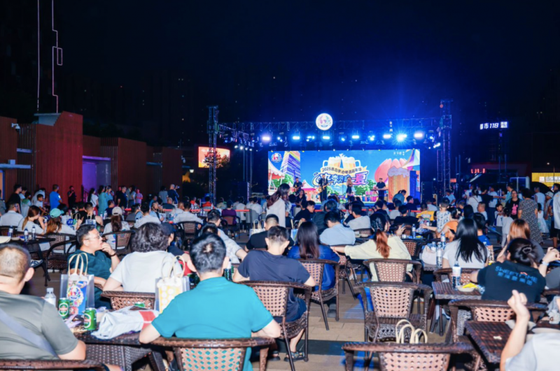 点击查看原始图片