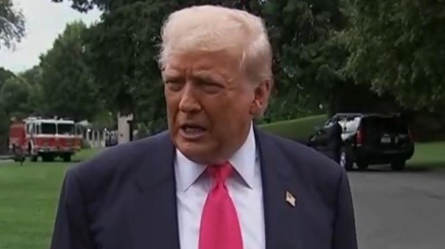 美国与印尼达成贸易协议瞄准稀土！关税加剧美国通胀压力