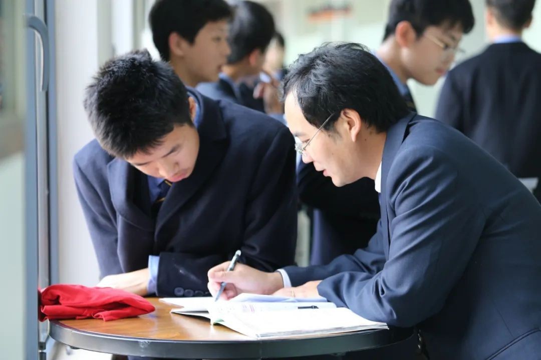 点击查看原始图片