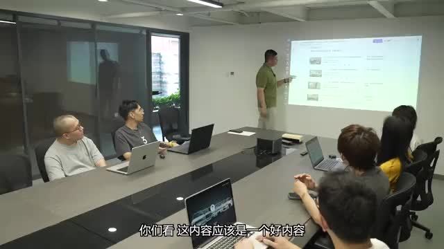 新能源车长时间大功率应急供电靠谱吗？BJ40增程外放电实测