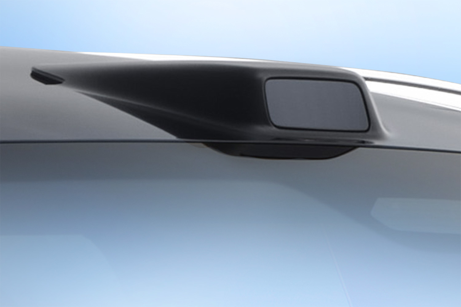 问界M8纯电版定于8月上市 搭载乾崑智驾ADS 4.0/纯电续航705km