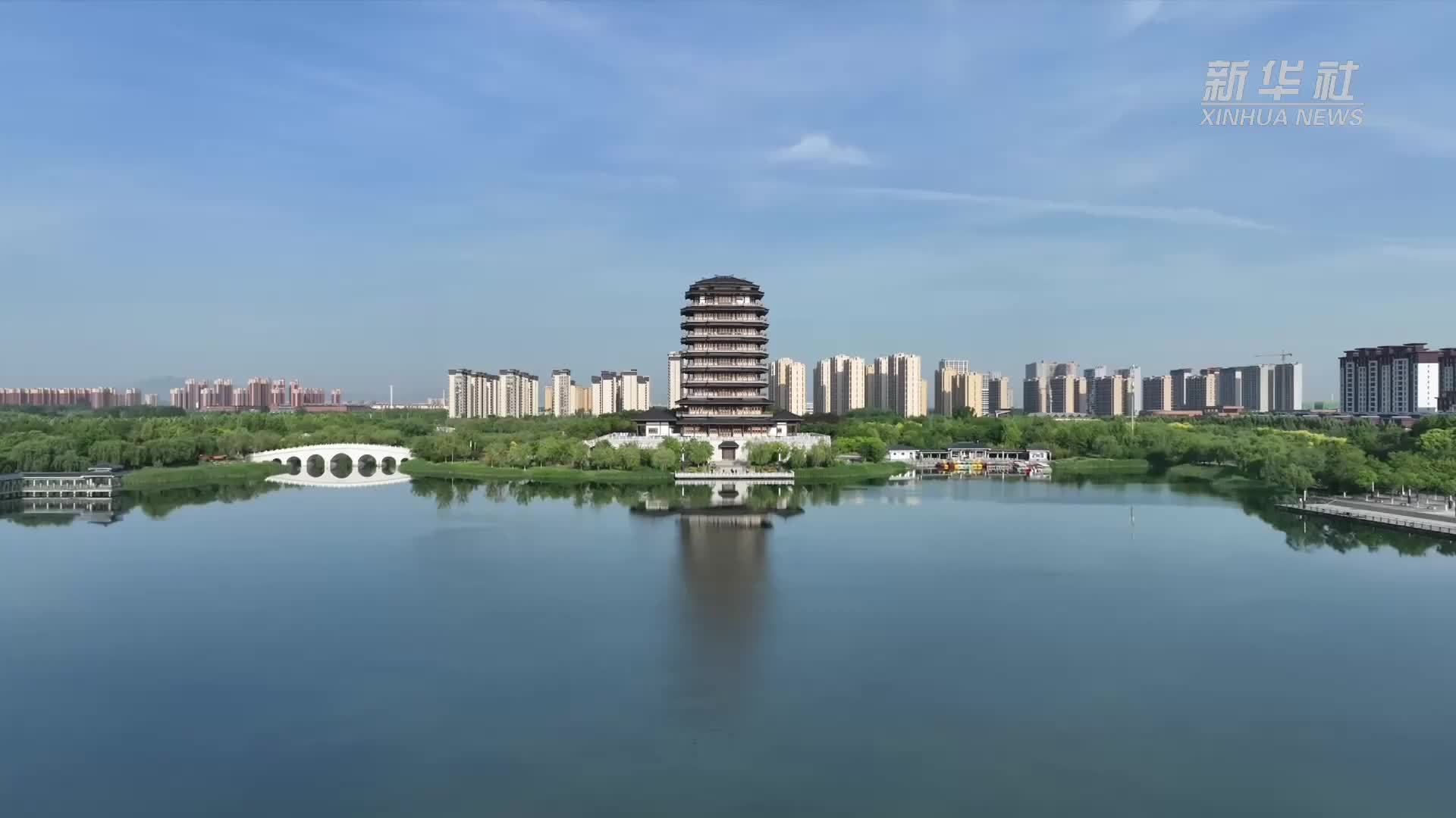 山东淄博淄川：AI赋能 助力高校毕业生精准就业