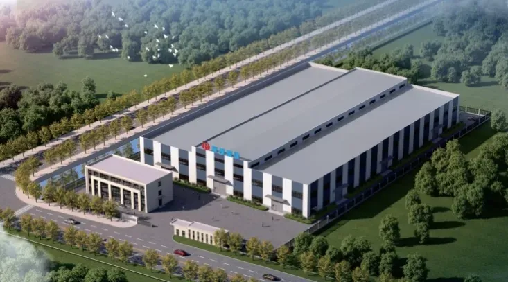 启东市招商引资暨项目建设推进会组织项目观摩活动举行