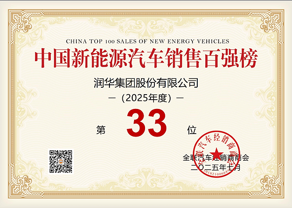 点击查看原始图片