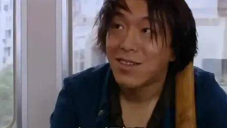 疯狂的石头电影完整版的视频 0D538560C5F20377770B832987502EC94718500A_size104_w448_h252.png