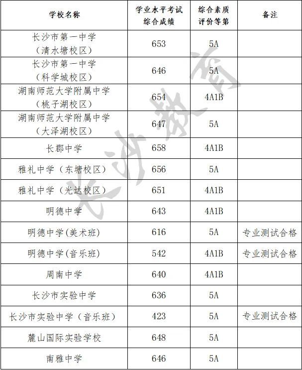 微信图片_20250718171148.png
