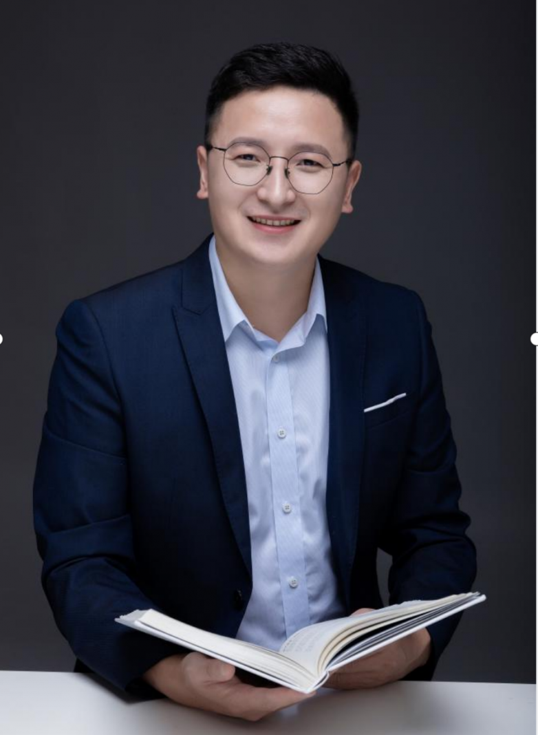点击查看原始图片