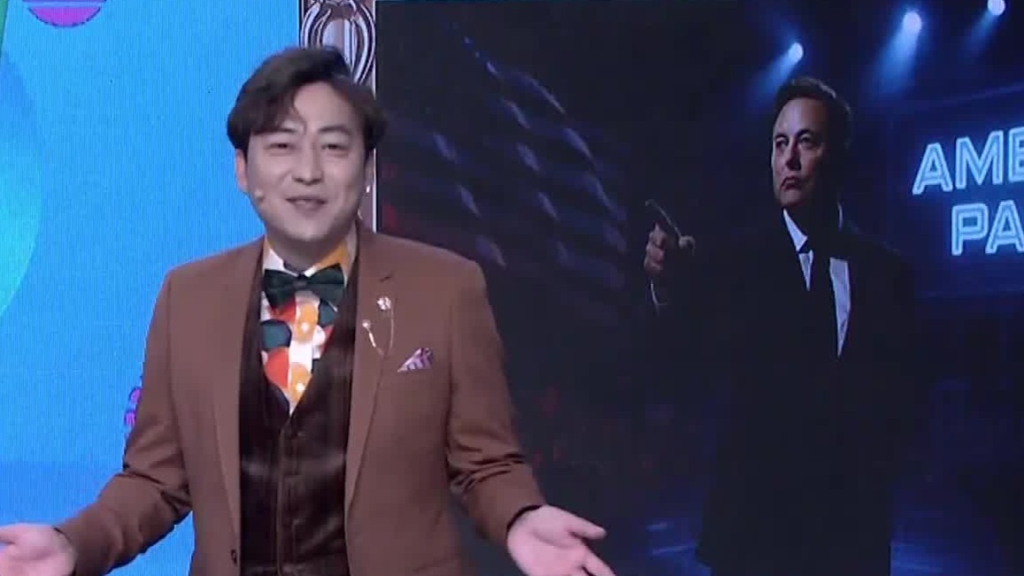 美国要迎来“三党演义”？马斯克的“美国党”能否冲击选举格局？